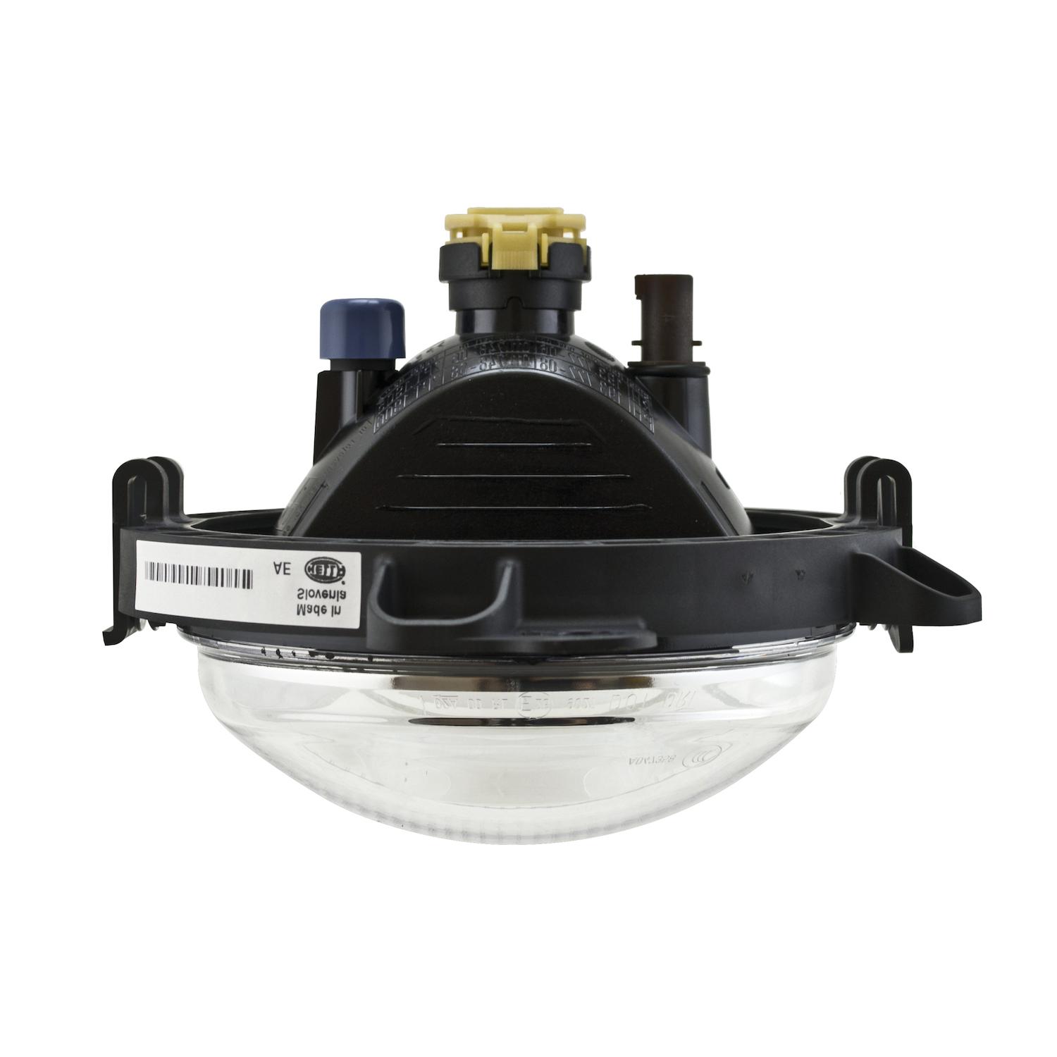 HELLA 011748051 - Daytime Running Light HELLA 011748051 Daytime Running Light product image 7 of 7