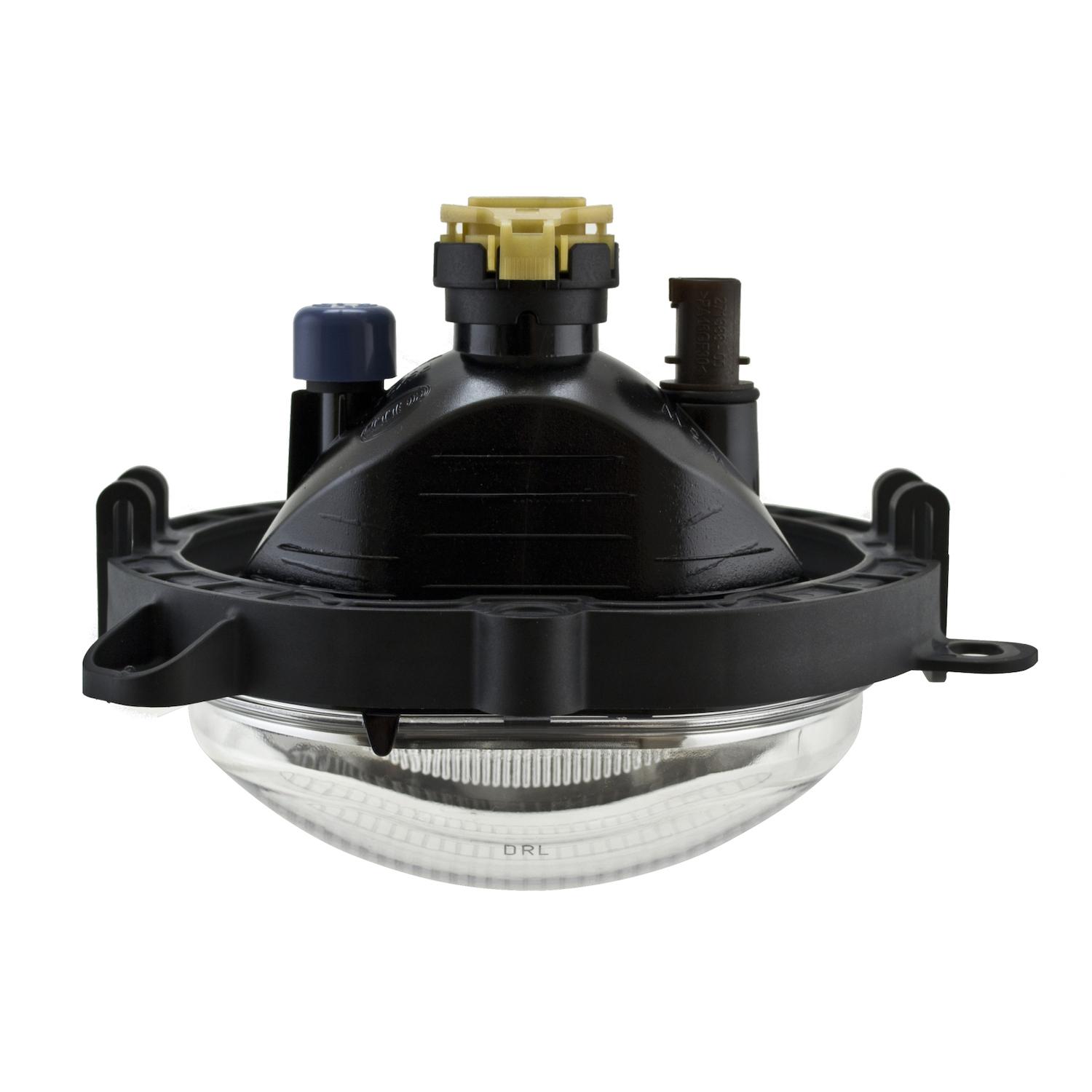 HELLA 011748061 - Daytime Running Light HELLA 011748061 Daytime Running Light product image 2 of 7