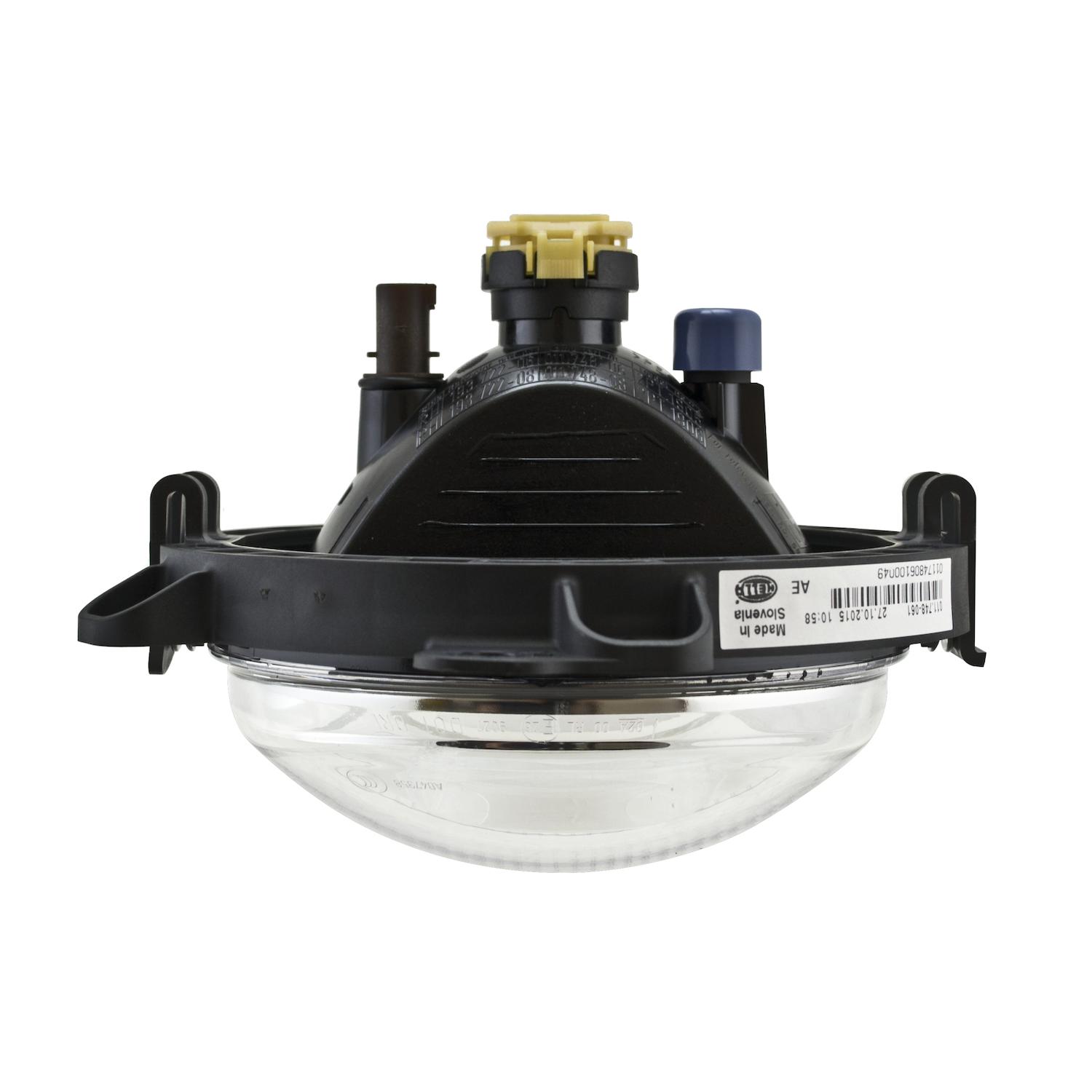 HELLA 011748061 - Daytime Running Light HELLA 011748061 Daytime Running Light product image 7 of 7