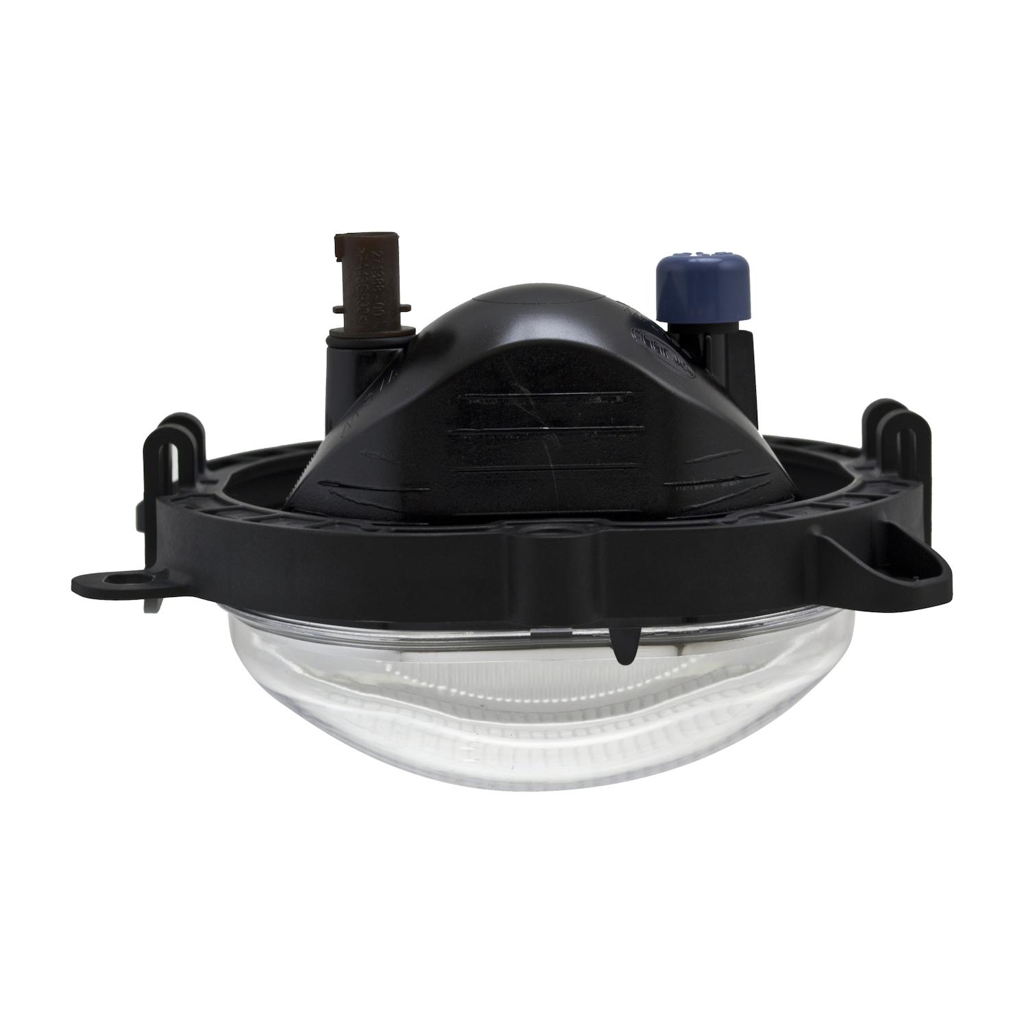 HELLA 011748071 - Daytime Running Light HELLA 011748071 Daytime Running Light product image 2 of 9