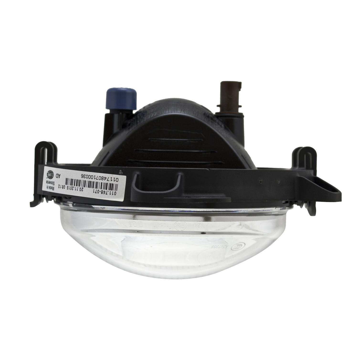 HELLA 011748071 - Daytime Running Light HELLA 011748071 Daytime Running Light product image 9 of 9