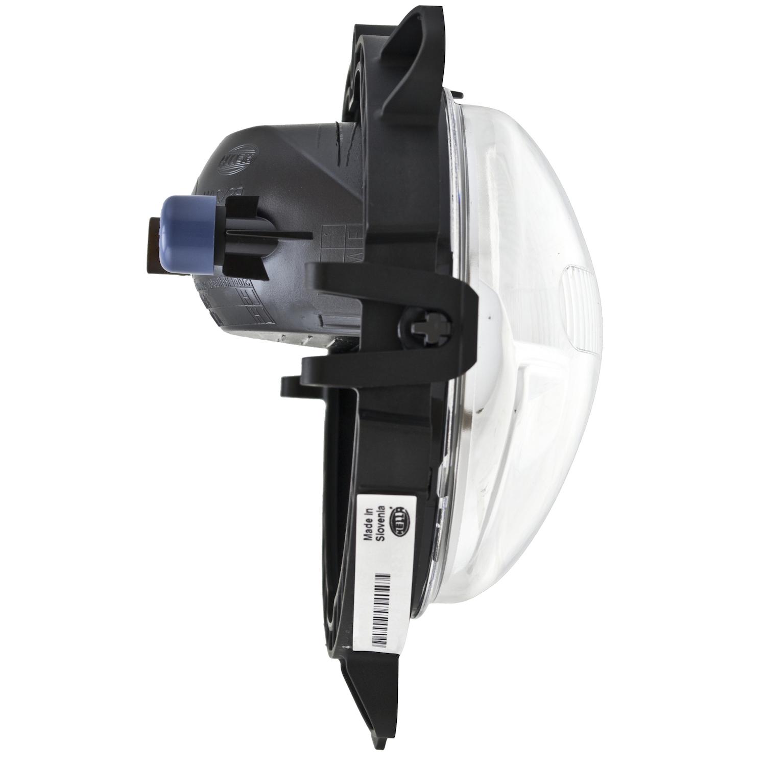 HELLA 011748081 - Daytime Running Light HELLA 011748081 Daytime Running Light product image 8 of 9