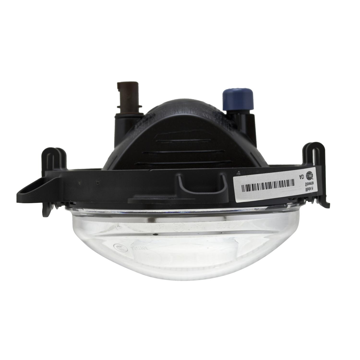 HELLA 011748081 - Daytime Running Light HELLA 011748081 Daytime Running Light product image 9 of 9