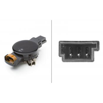 HELLA 011790711 product image