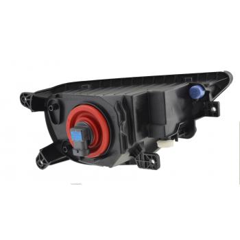HELLA 011838031 product image
