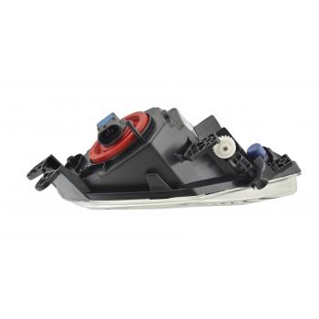 HELLA 011838031 - Fog Light Assembly HELLA 011838031 Fog Light Assembly product image 2 of 7