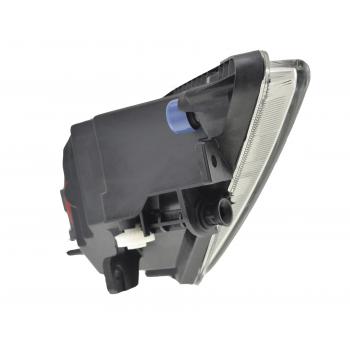 HELLA 011838031 - Fog Light Assembly HELLA 011838031 Fog Light Assembly product image 4 of 7