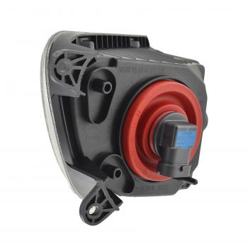 HELLA 011838031 - Fog Light Assembly HELLA 011838031 Fog Light Assembly product image 6 of 7