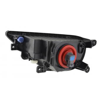 HELLA 011838041 product image