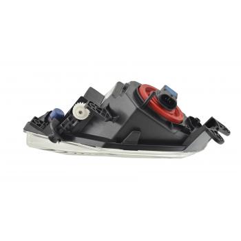 HELLA 011838041 - Fog Light Assembly HELLA 011838041 Fog Light Assembly product image 2 of 7