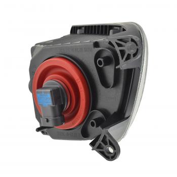 HELLA 011838041 - Fog Light Assembly HELLA 011838041 Fog Light Assembly product image 4 of 7