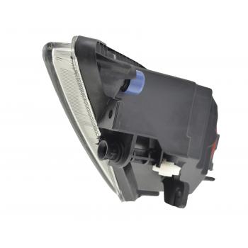 HELLA 011838041 - Fog Light Assembly HELLA 011838041 Fog Light Assembly product image 6 of 7