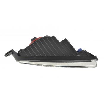 HELLA 011838041 - Fog Light Assembly HELLA 011838041 Fog Light Assembly product image 7 of 7