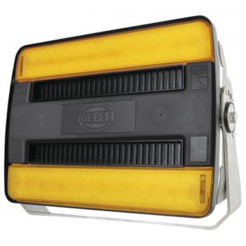 HELLA 011872621 product image