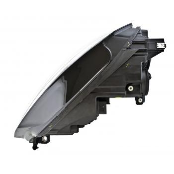 HELLA 011956241 Headlight product image 7 of 7