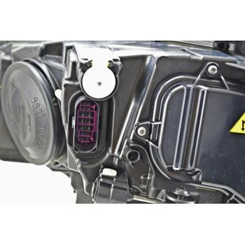 HELLA 011956261 Headlight product image 7 of 9