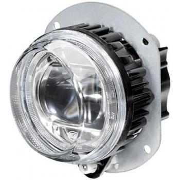 HELLA 011988011 product image