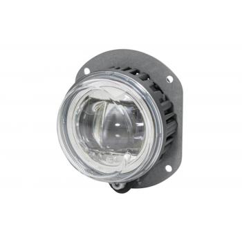 HELLA 011988061 product image