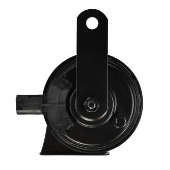 2007 BMW 328i OE Replacement Horn