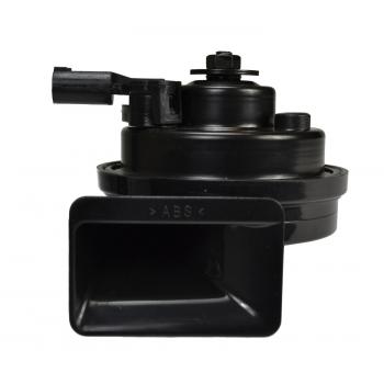 2014 Rolls Royce Phantom OE Replacement Horn HELLA 012010881 image 2 of 4