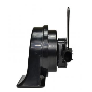 2014 Rolls Royce Phantom OE Replacement Horn HELLA 012010881 image 4 of 4