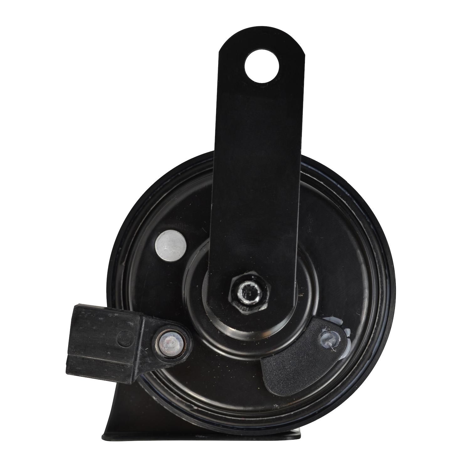 HELLA 012010901 - OE Replacement Horn HELLA 012010901 OE Replacement Horn product image 1 of 6