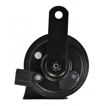 2012 Toyota Matrix OE Replacement Horn