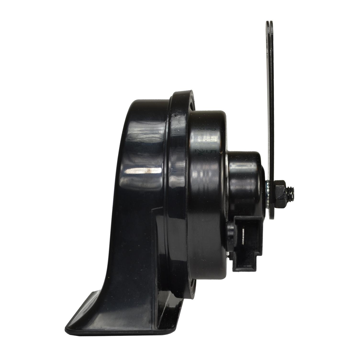 HELLA 012010901 - OE Replacement Horn HELLA 012010901 OE Replacement Horn product image 4 of 6