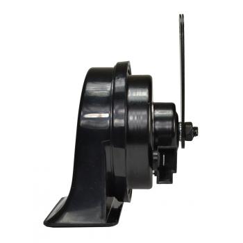 2013 Toyota Matrix OE Replacement Horn HELLA 012010901 image 4 of 4