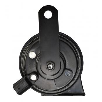 2008 Honda Element Accessory Horn