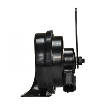 2012 Honda Ridgeline Accessory Horn HELLA 012010911 image 4 of 4