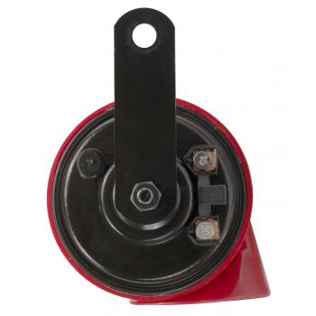 HELLA 012010981 product image