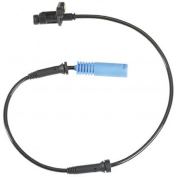 2003 BMW M5 ABS Wheel Speed Sensor Front Left HELLA 012039051 image 1 of 1