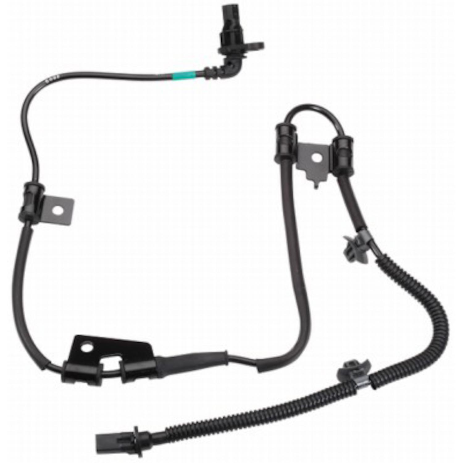 HELLA 012039071 ABS Wheel Speed Sensor product image 1 of 1