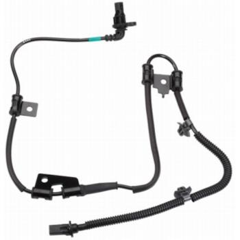 HELLA 012039071 product image