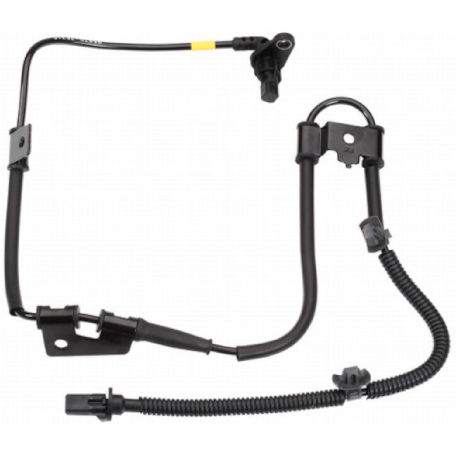 HELLA 012039081 ABS Wheel Speed Sensor product image 1 of 1