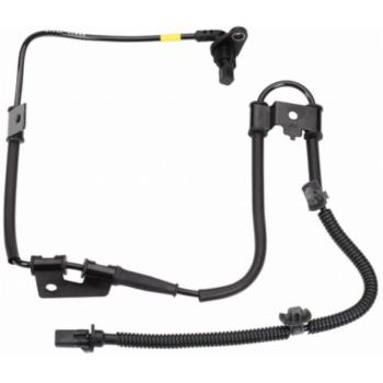 HELLA 012039081 product image