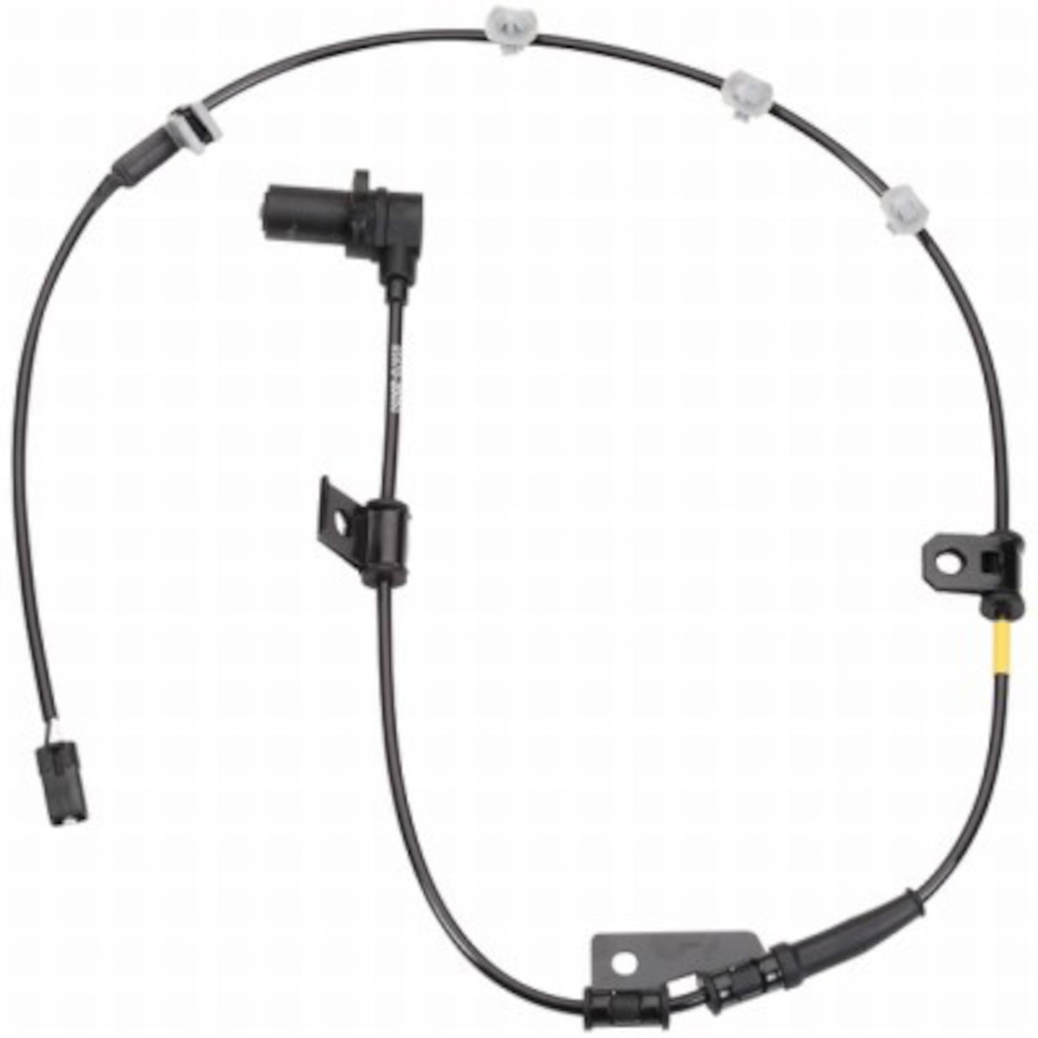 HELLA 012039261 - ABS Wheel Speed Sensor HELLA 012039261 ABS Wheel Speed Sensor product image 1 of 1