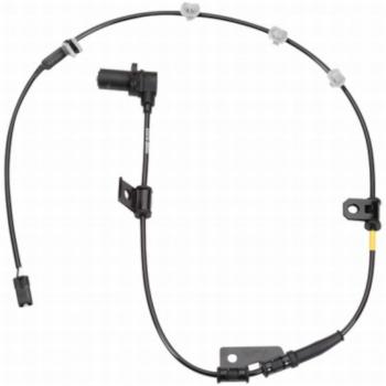 HELLA 012039261 product image