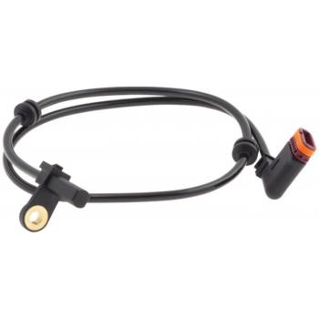 2014 Mercedes-Benz CL600 ABS Wheel Speed Sensor Rear HELLA 012039671 image 1 of 1