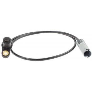 1999 BMW M3 ABS Wheel Speed Sensor Rear Left HELLA 012039681 image 1 of 1