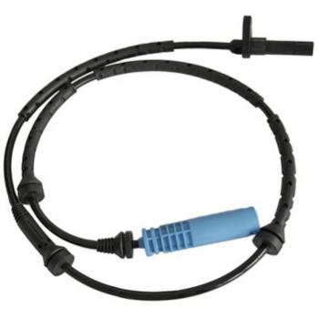 2010 BMW X3 ABS Wheel Speed Sensor Front Left HELLA 012039861 image 1 of 1