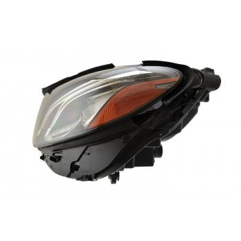 HELLA 012076551 Headlight Assembly product image 6 of 10