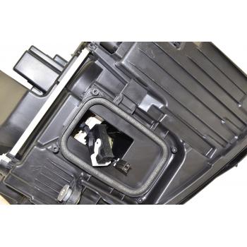 HELLA 012076551 Headlight Assembly product image 8 of 10