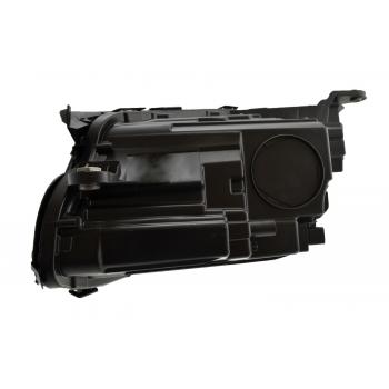 HELLA 012076561 Headlight Assembly product image 10 of 10
