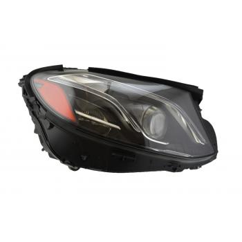 HELLA 012076661 Headlight Assembly product image 5 of 11