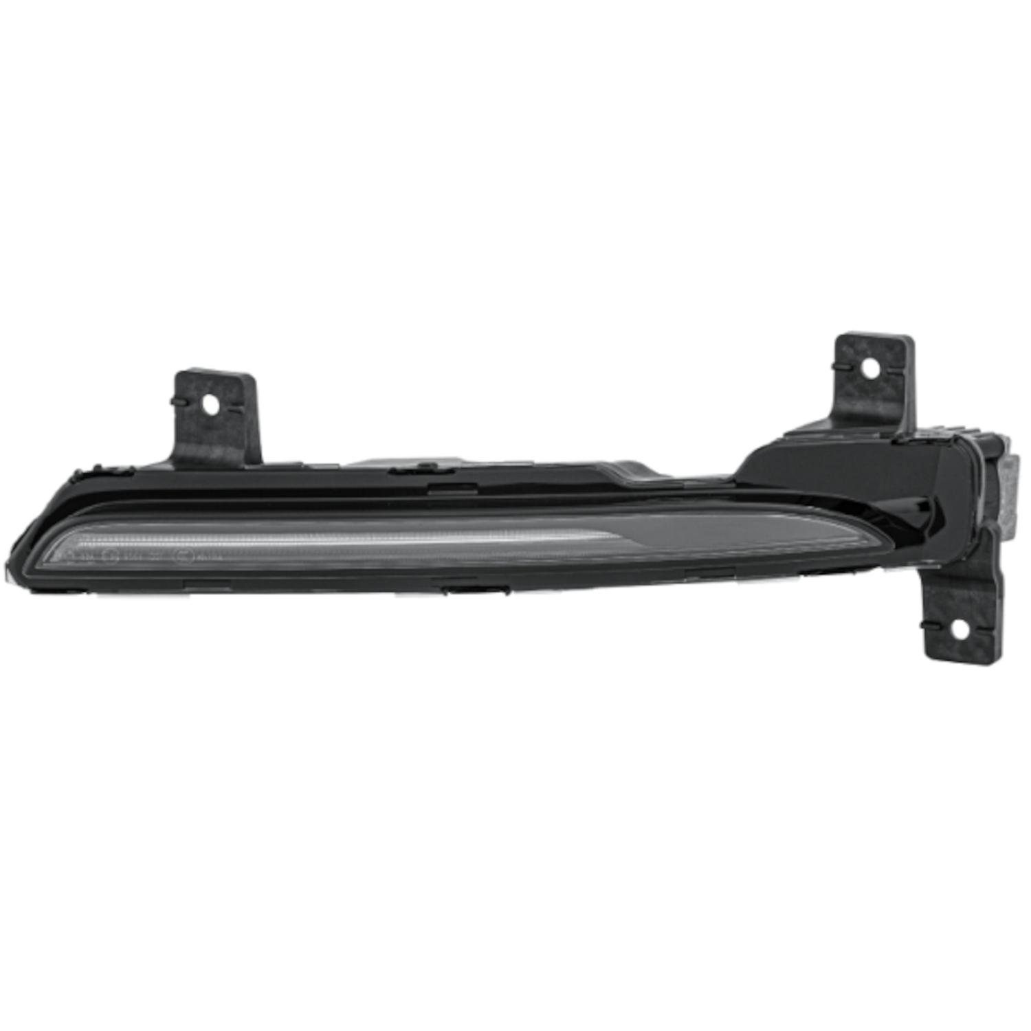 HELLA 012170051 - Turn Signal Indicator Light HELLA 012170051 Turn Signal Indicator Light product image 1 of 1