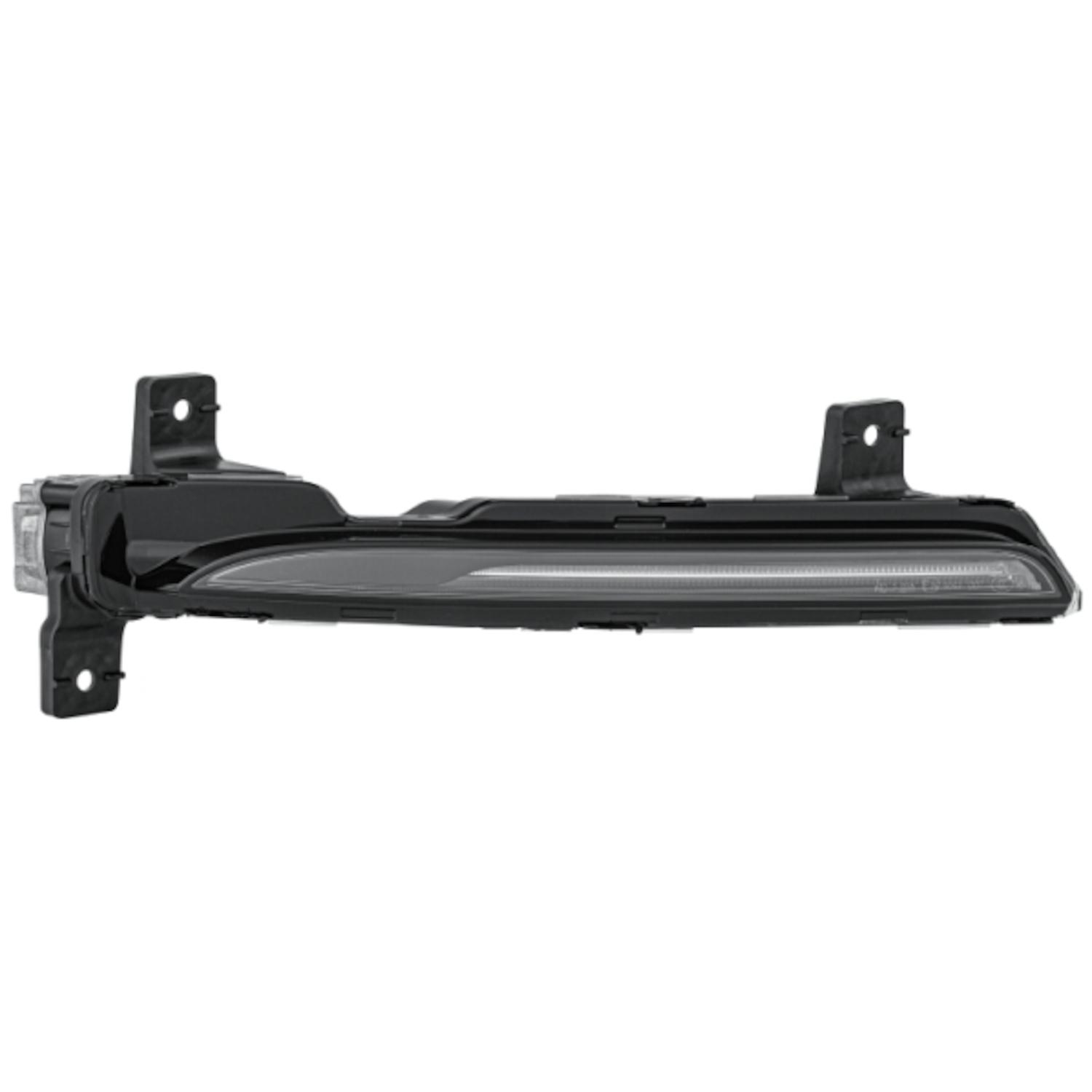 HELLA 012170061 - Turn Signal Indicator Light HELLA 012170061 Turn Signal Indicator Light product image 1 of 1