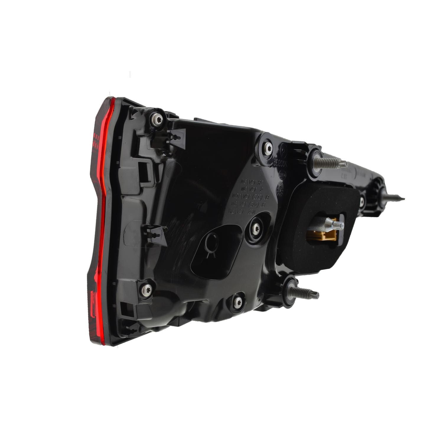 HELLA 012247101 - Tail Light Assembly HELLA 012247101 Tail Light Assembly product image 6 of 7