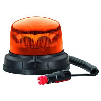 HELLA 012480101 product image